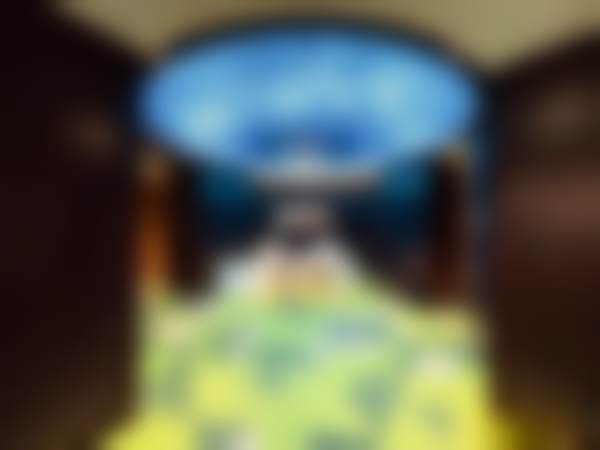 福州黑马眼科·苏州大学附属眼科医院
