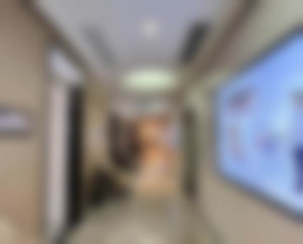 广州中家医家庭医生医美飞顿大Q淡斑技术和口碑怎么样?