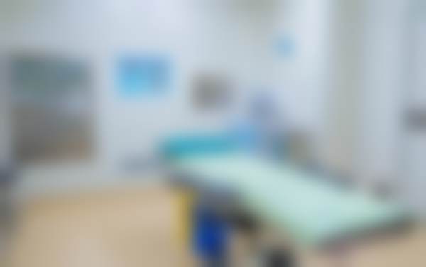 七、金炳健医生近期真实评价