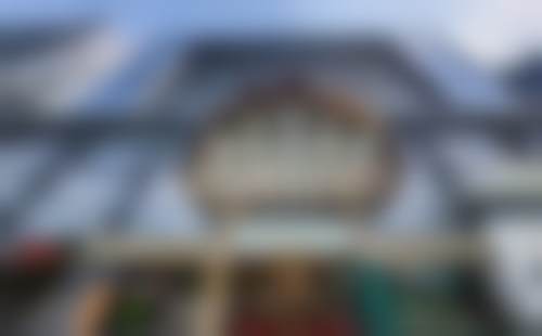 杭州连天美医疗美容医院梁帮荣技术特点大揭秘：微创自然定制化技艺，凭啥让顾客疯狂打call？ 