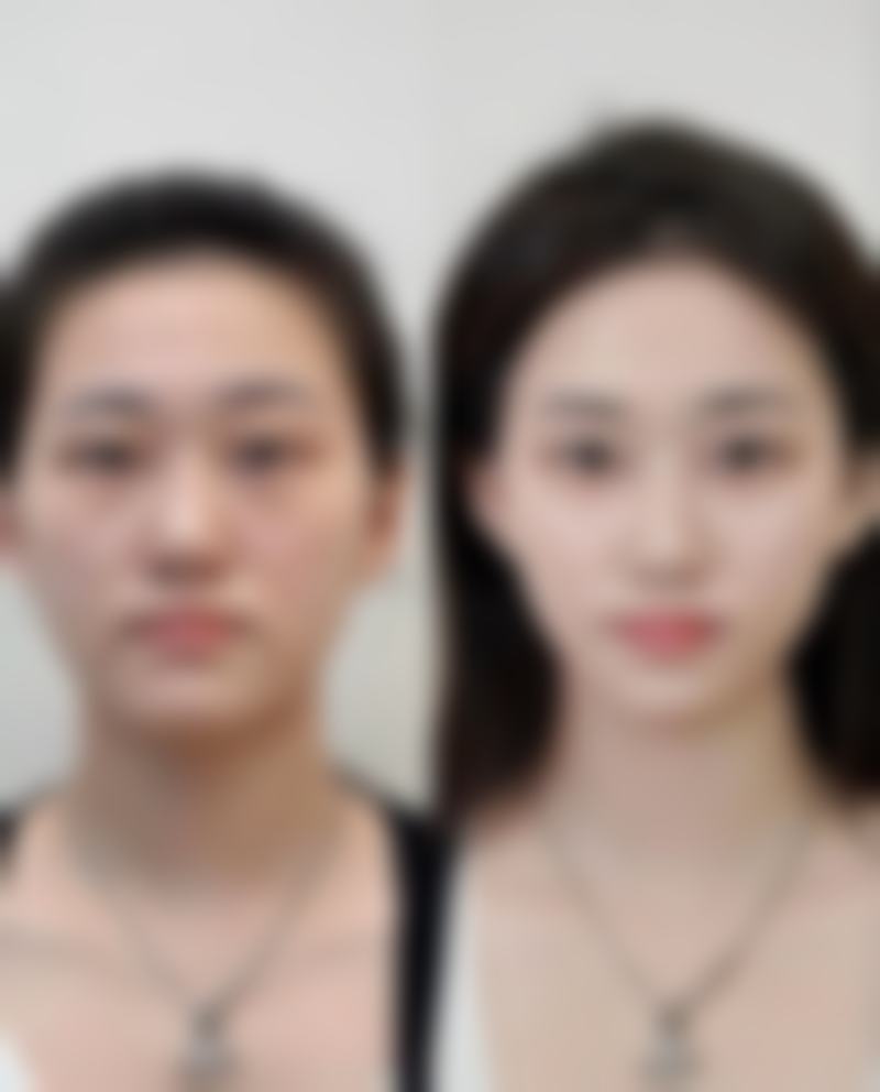 温岭邦妮医疗美容医院医生简介