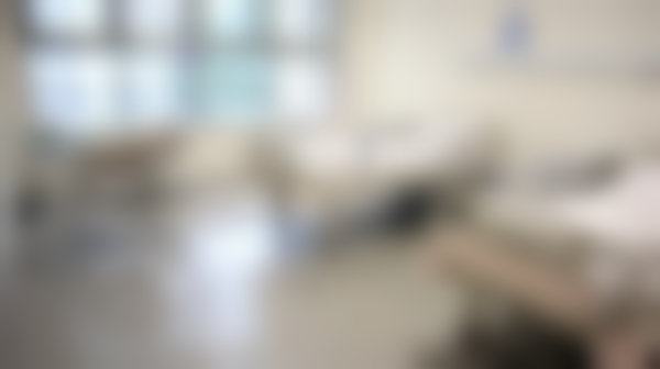 安康爱尔眼科医院预约挂号方式