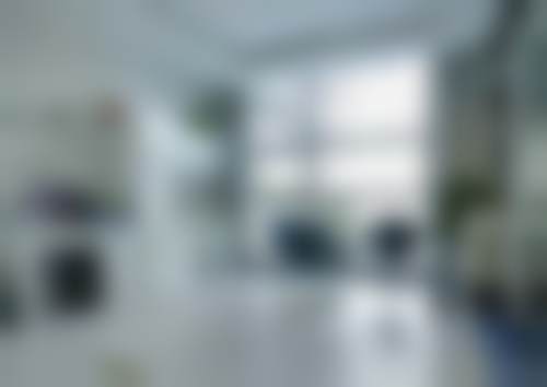 杭州萧山至恒口腔门诊部会诊室