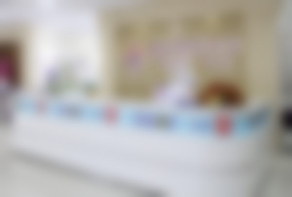 二、桂林时光（美莱）医学美容门诊部正规吗？来看看医院资质：