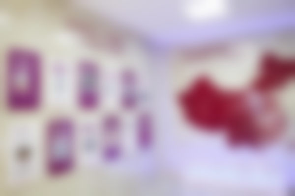 桂林时光（美莱）医学美容门诊部时光发展史介绍