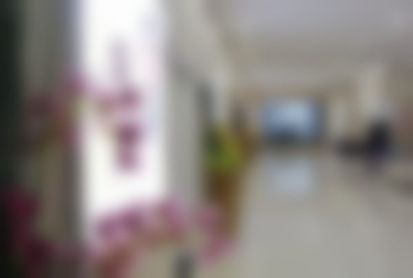六、桂林时光（美莱）医学美容门诊部怎么预约：