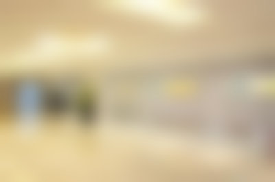 总结——东莞南城叶子医疗美容门诊部怎么样?