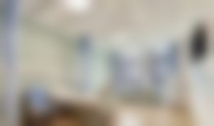 重庆松山医院的基本情况如何？