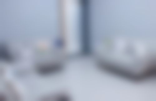如何预约北京华德眼科医院段玉龙医生