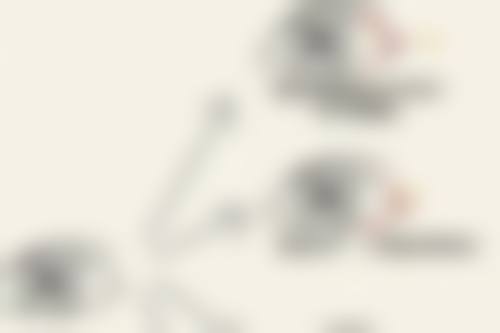 总结——锦州锦京医院维纳斯整形美容中 心怎么样?