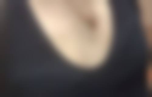 衡阳雅美晶肤医疗美容门诊部医院技术好不好?