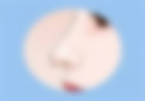 佛山福佑整形医院营业时间