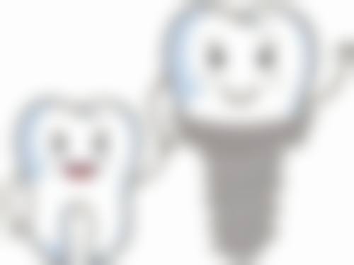 二、南阳市第一人民医院口腔科正规吗?来看看医院资质: