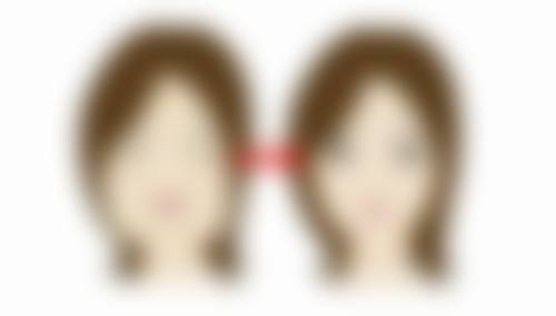 总结——珠海乔恩领跑医疗美容门诊部怎么样?
