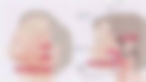 榆林榆爱悦己医疗美容诊所医生简介