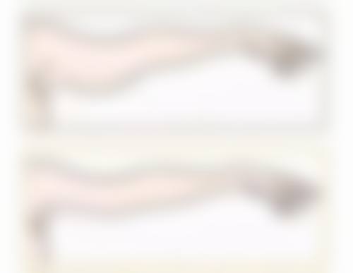 总结——表参道Skin 沖縄院怎么样？