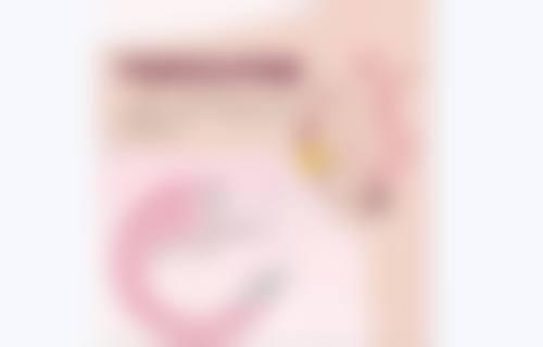 韩国Mybeauti整形外科医院医生简介