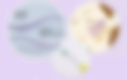 现在什么双眼皮技术最好？切开、埋线等多种技术各有优劣，选适合自己的才对