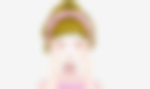 佛山福佑整形医院收费标准参考