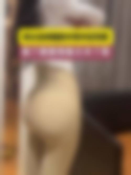 三、艾虹医生在医美领域技术特长
