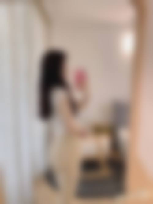 八、艾虹医生医美费用一览表