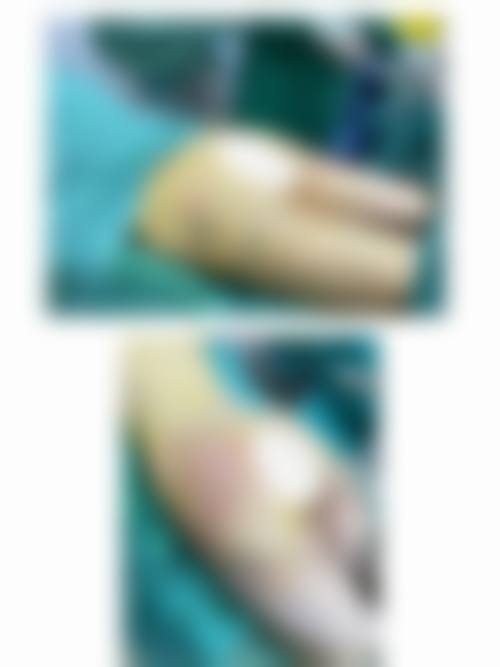 九、艾虹医生专精知识