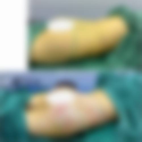六、艾虹医生预约挂号出诊时间