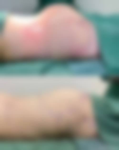 二、艾虹医生职称