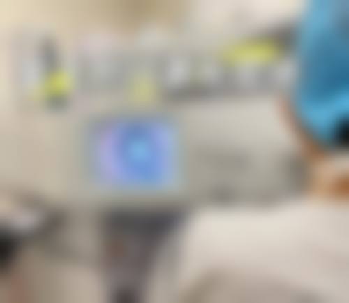 二、昆明市中医医院眼科正规吗?来看看医院资质: