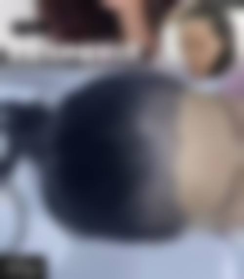 七、艾虹医生近期真实评价