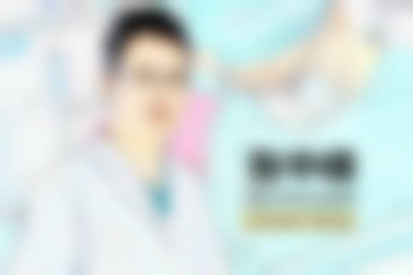 深圳素仁预约廖祥钧医生的注意事项