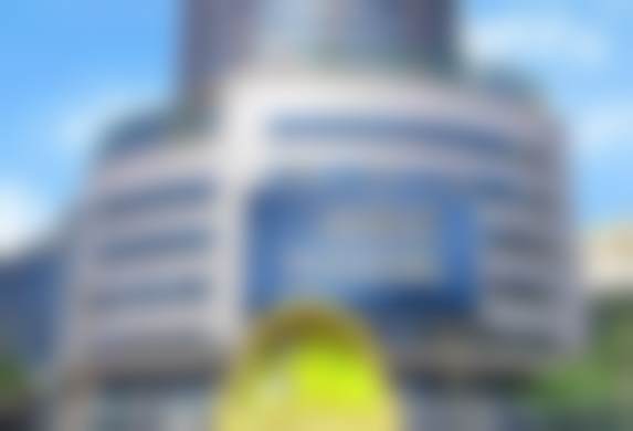成都军大整形外科医院塑形脉冲炮腰腹/臀部2选1价格881元起宋建星医生技术好，精准无创速塑完美身材