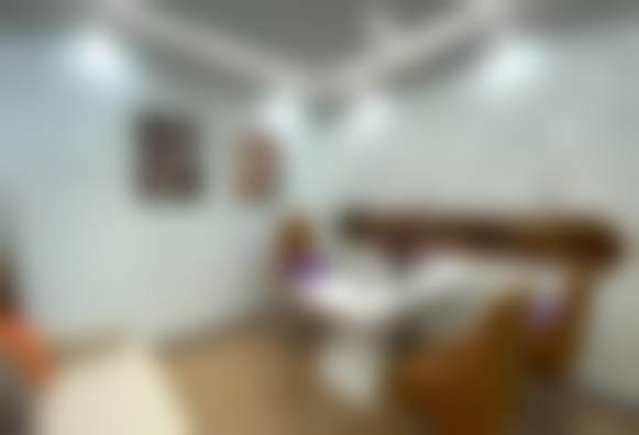 成都军大整形科普：塑形脉冲炮适合哪些人呢？