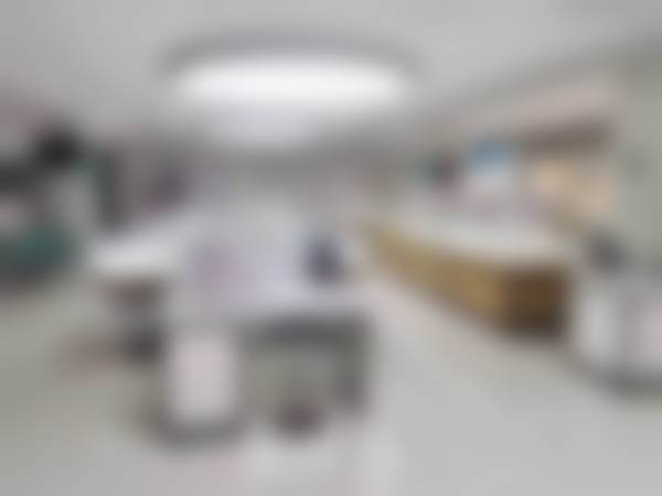 合肥东南眼科医院个性化飞半飞秒手术安全吗？术后效果显著
