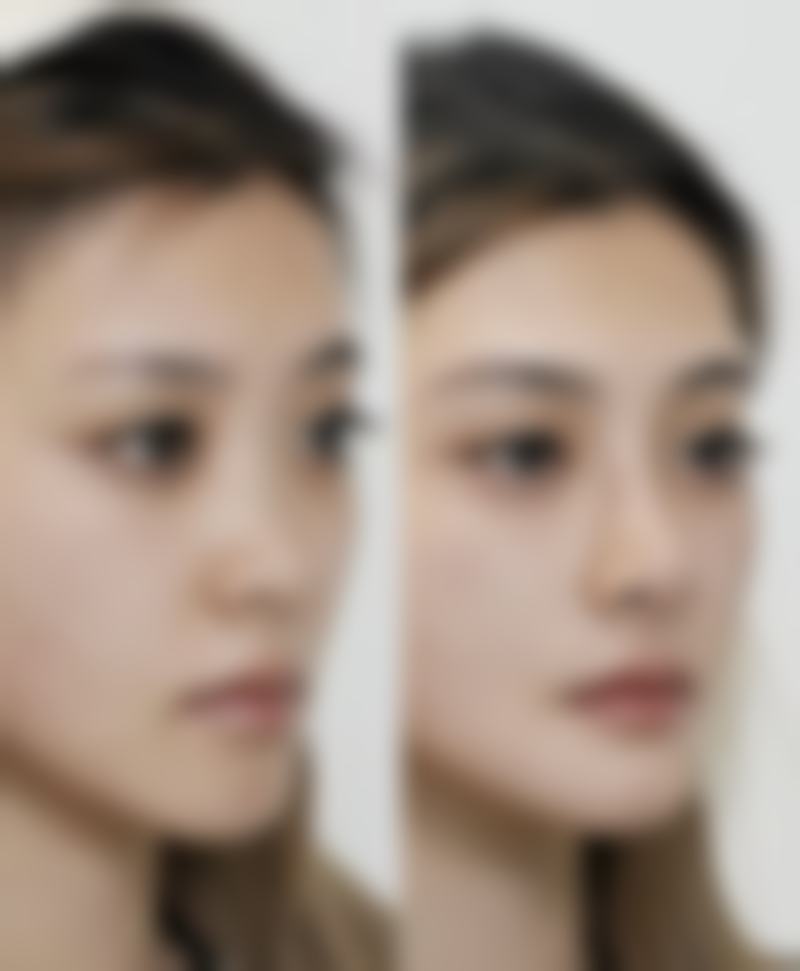 佛山福佑整形医院医生简介