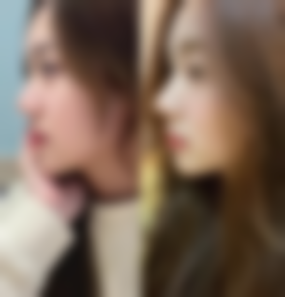 韩国Mybeauti整形外科医院口碑如何？