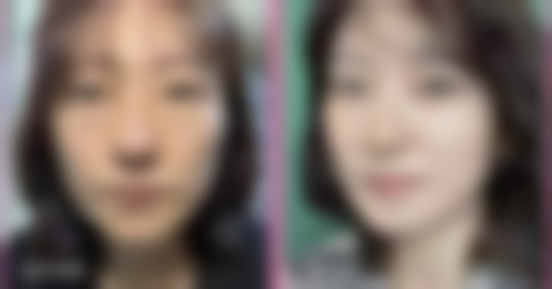 表参道Skin 沖縄院医生简介