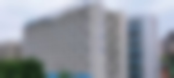 肇庆爱尔眼科医院