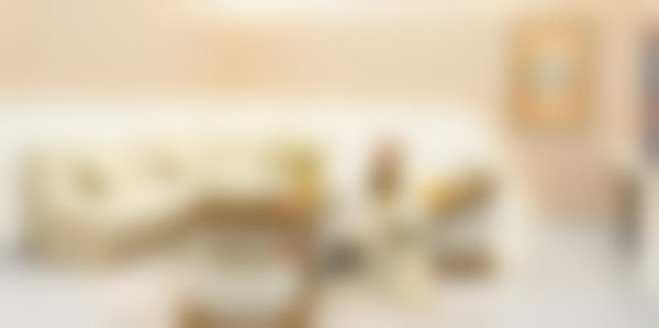 成都瞳仁视康眼科医院怎么样