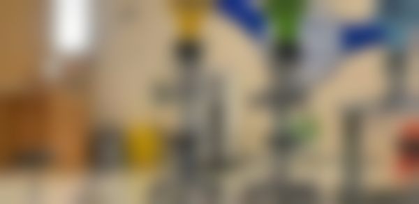 肇庆爱尔眼科医院测视仪
