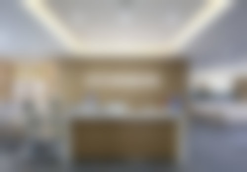 赣州爱尔眼科医院电话号码是多少