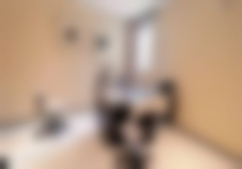 苏州光明眼科医院咨询室