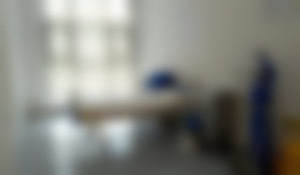 成都瞳仁视康眼科医院地址