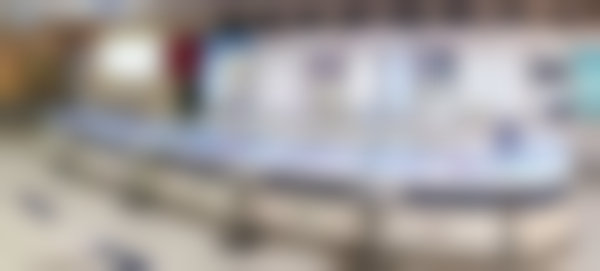 肇庆爱尔眼科医院怎么样