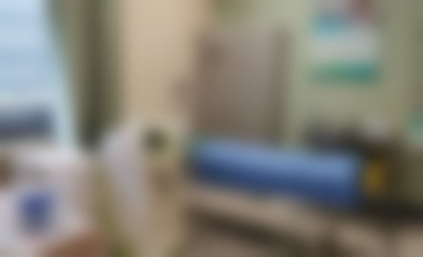 肇庆爱尔眼科医院怎么样