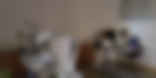 宜昌华厦眼科医院怎么样