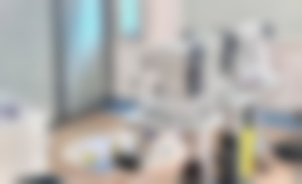 总结与行动指引