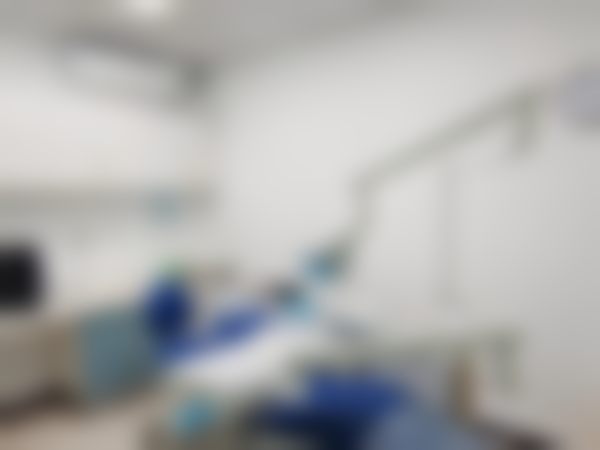 二、廊坊香河静雅口腔门诊部正规吗?来看看医院资质: