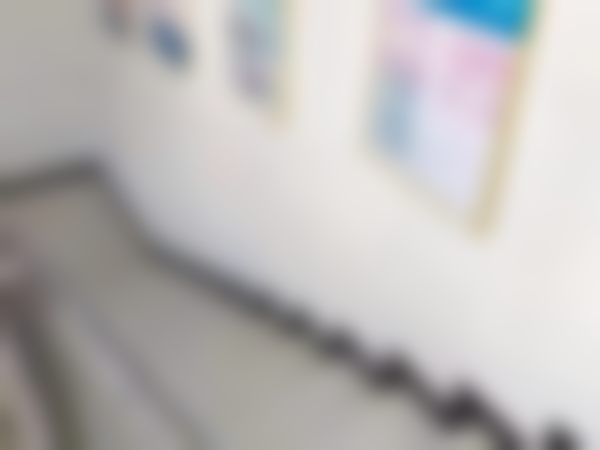 四、廊坊香河静雅口腔门诊部开展的项目以及特色项目