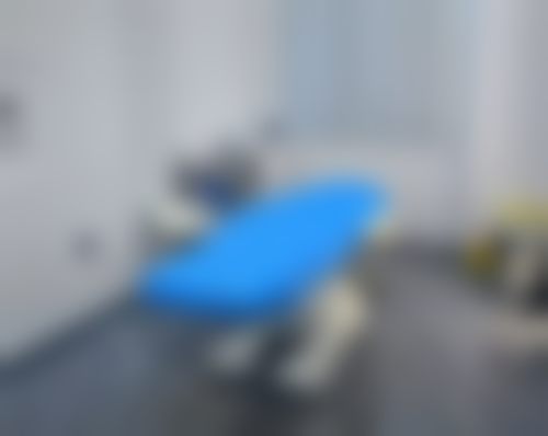 沈阳和平兰森医疗美容诊所